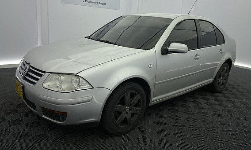 Volkswagen Jetta  Eu...