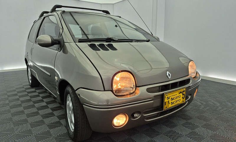 Renault Twingo 1.2 F...