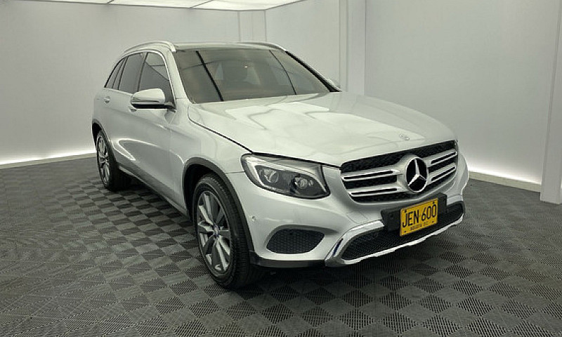 Mercedes-Benz Clase ...