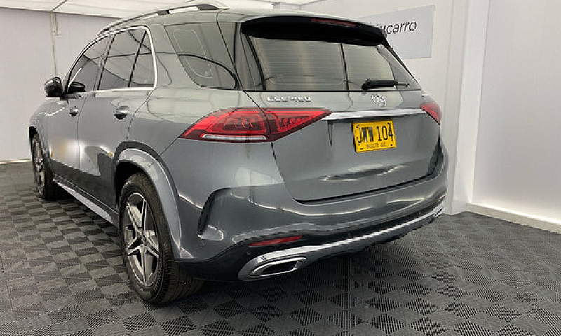 Mercedes-Benz Clase ...