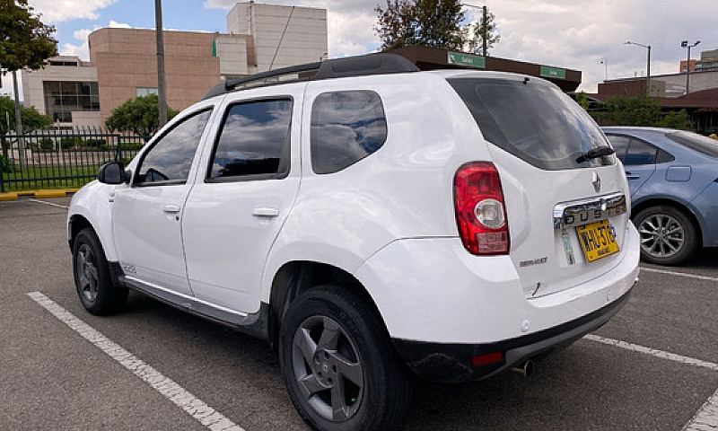 Kia Sportage 2.O Rev...