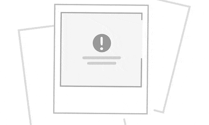 Nissan Np300 Frontie...