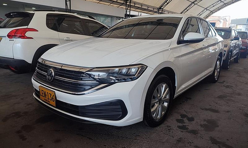 Volkswagen Passat 2....