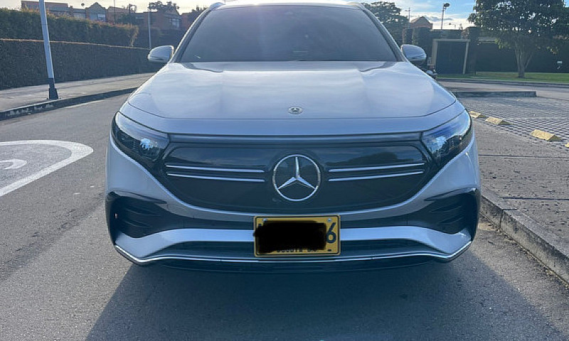 Mercedes-Benz Clase ...