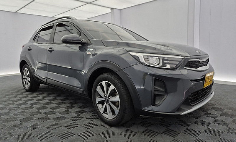 Kia Stonic 1.0 Vibra...