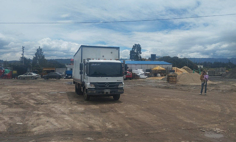 Mercedes  Benz Atego...