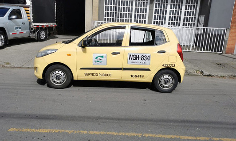 Hyundai I10 1.0 Gl...