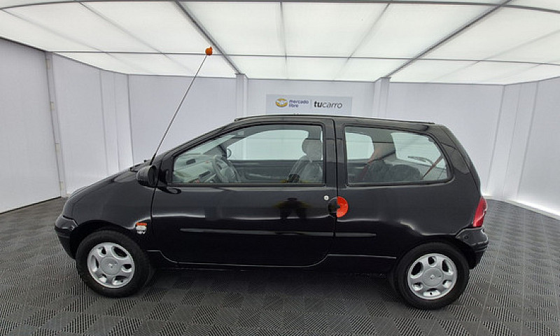 Renault Twingo 1.2 D...