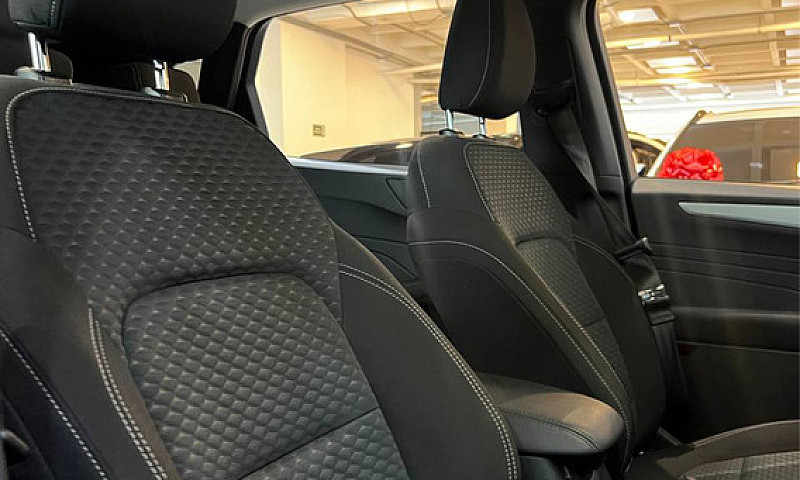 Ford Escape 2.0 Se 4...
