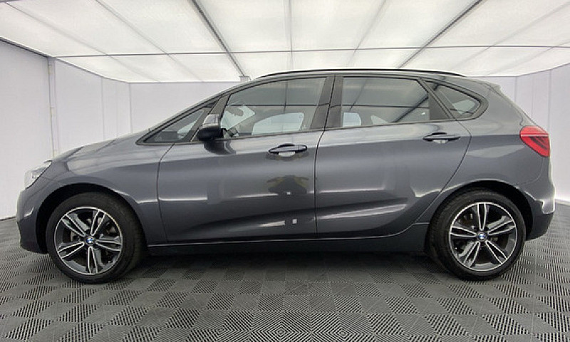 Bmw Serie 2 1.5 218I...