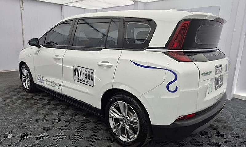 Faw Bestune-Ca7997Be...