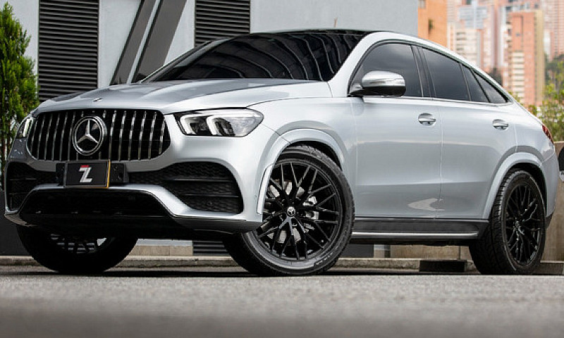 Mercedes-Benz Clase ...