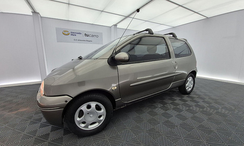 Renault Twingo 1.2 F...
