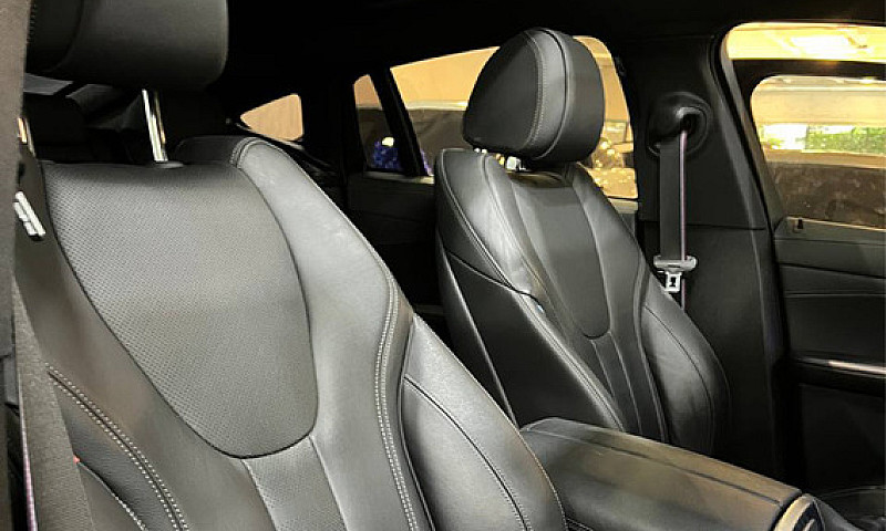 Bmw X6 Xdrive 40I M ...