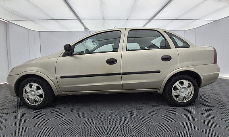 Chevrolet Corsa 1.4 ...