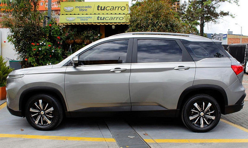 Chevrolet Captiva 1....