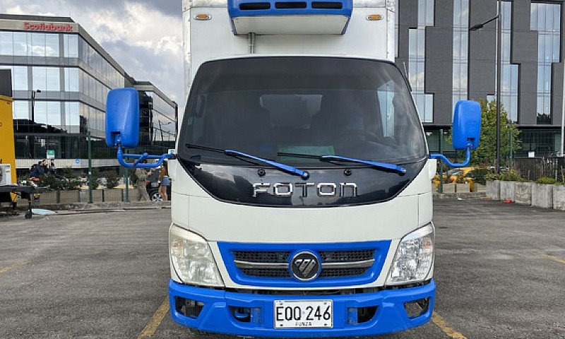 Fotn Aumark Bj1039V3...