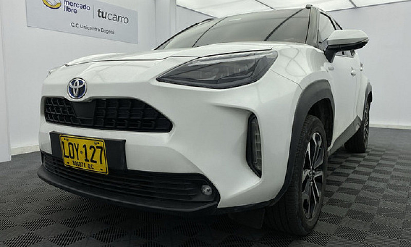 Citroën C4 Cactus 1....