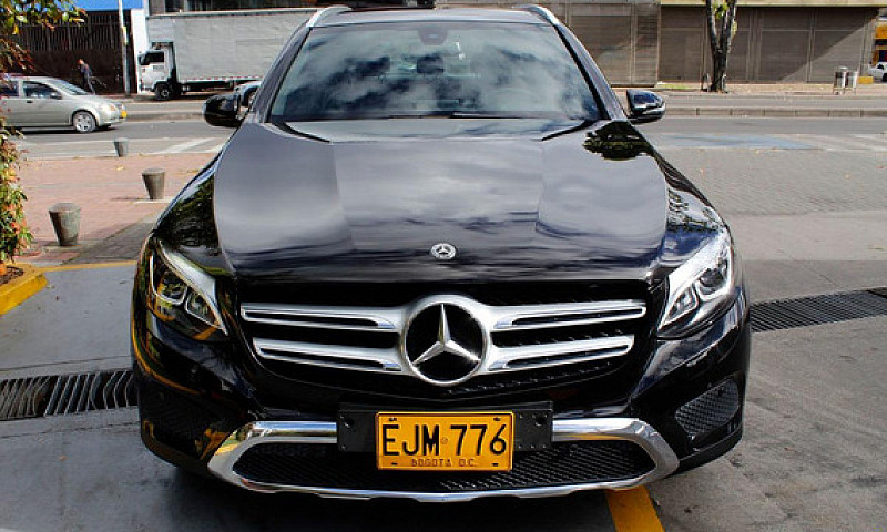 Mercedes-Benz Clase ...
