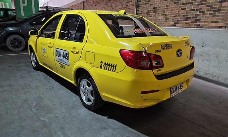 Faw V5 Ca7150Bue4 1....