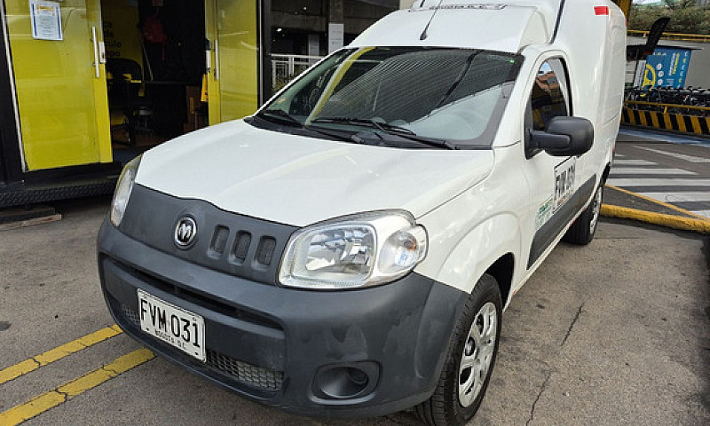 Ram V700 1.4 Rapid M...