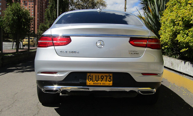 Mercedes-Benz Clase ...