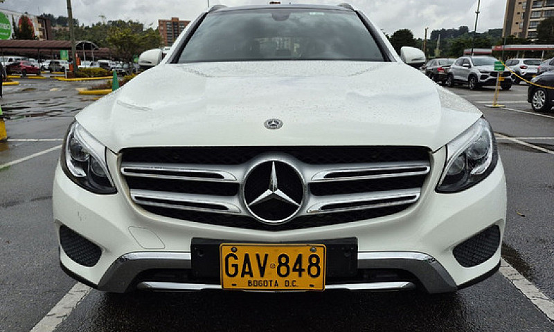 Mercedes-Benz Clase ...