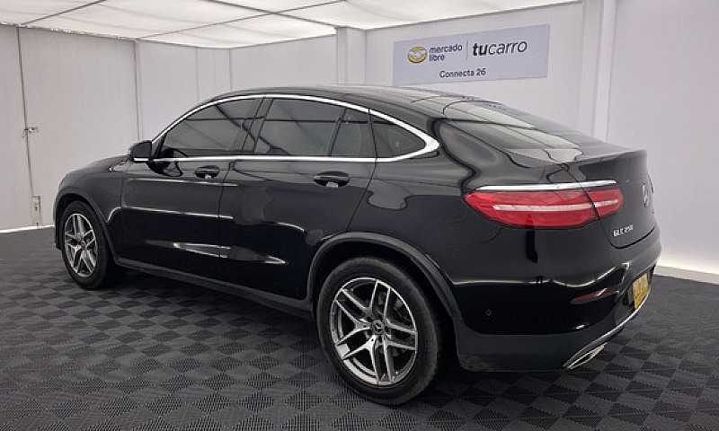 Mercedes-Benz Clase ...