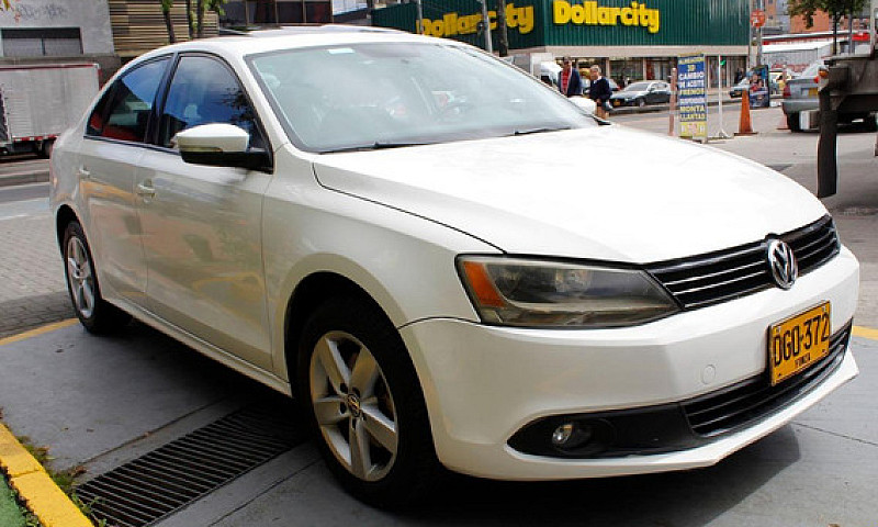 Volkswagen Jetta New...