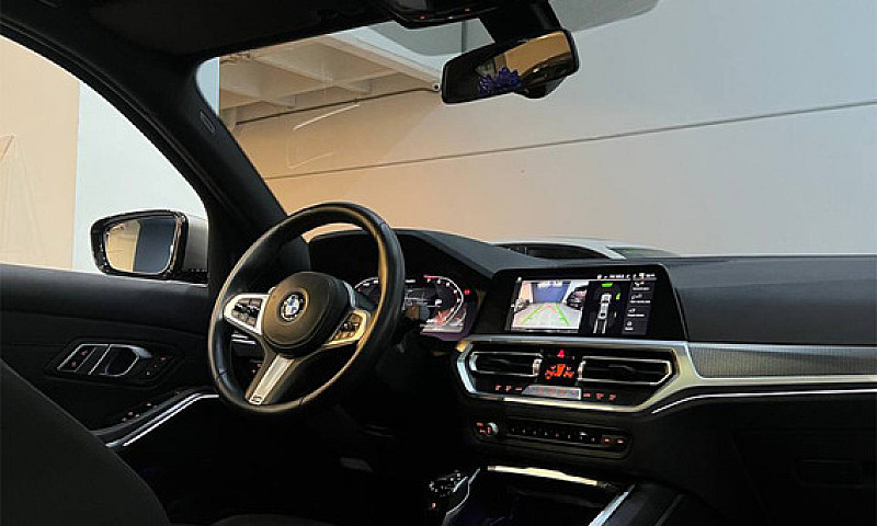 Bmw M340I Xdrive ...