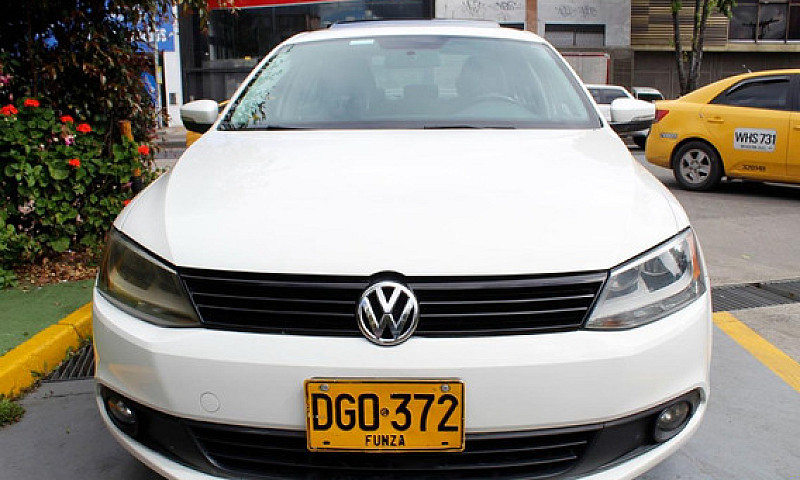 Volkswagen Jetta New...