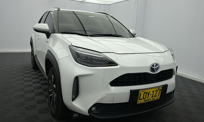 Citroën C4 Cactus 1....