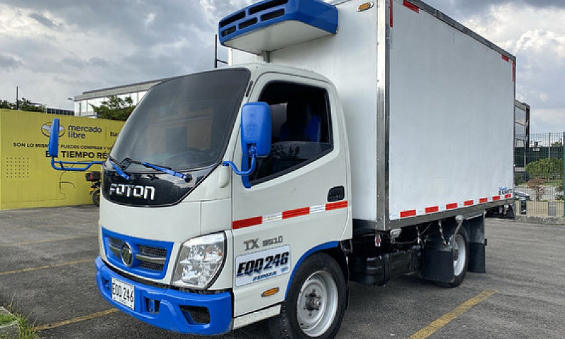 Fotn Aumark Bj1039V3...