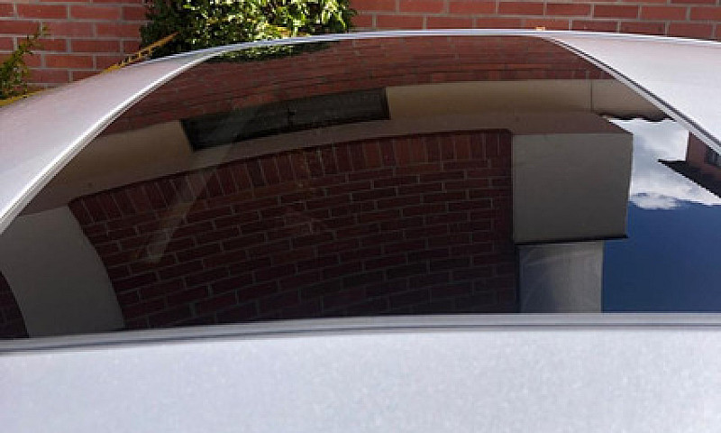 Chevrolet Cruze 1.8 ...