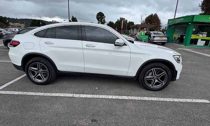 Mercedes-Benz Clase ...