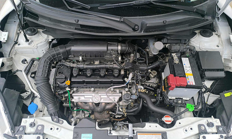 Suzuki Swift 1.2 Gl...