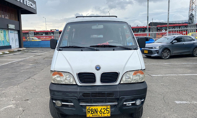 Dfm Eq1021Nf 1.3 Dob...