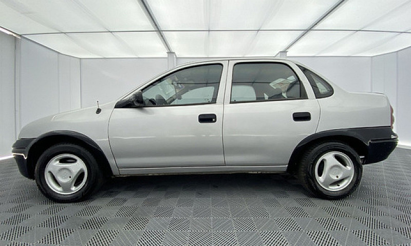 Chevrolet Corsa 1.3 ...