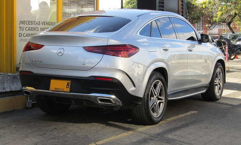 Mercedes-Benz Clase ...