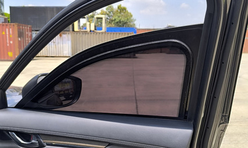 Mazda Cx-5 2.5 Grand...