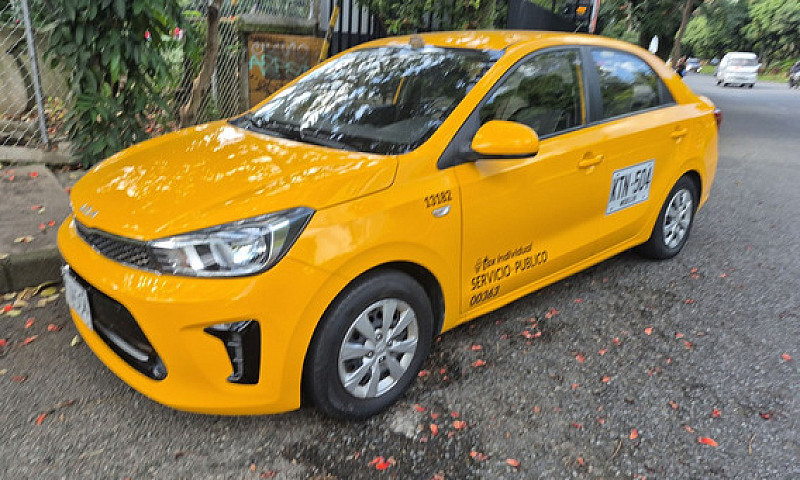 Kia Sephia 1.4 Mt 20...