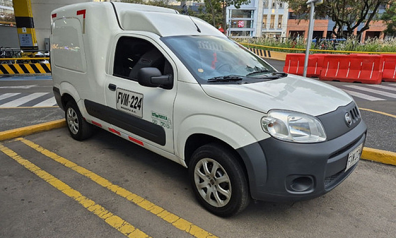 Ram V700 Rapid Mt 1....