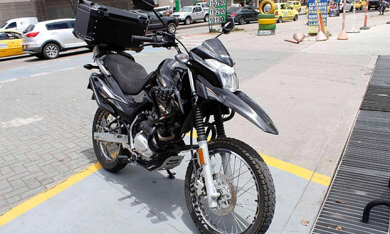 Suzuki Dr 150 2024...