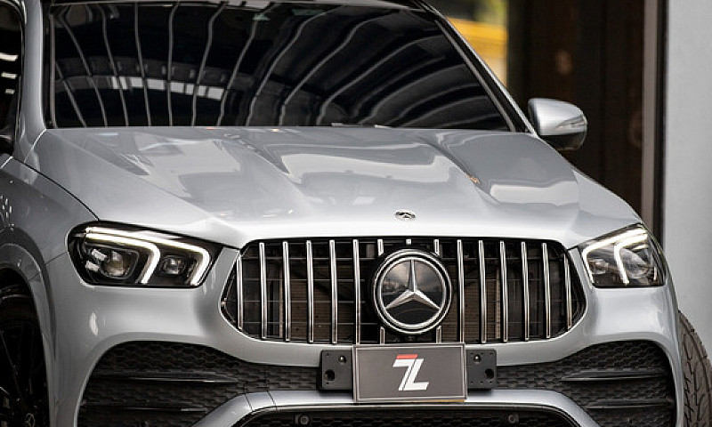 Mercedes-Benz Clase ...