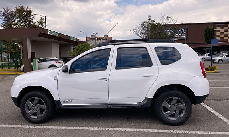 Kia Sportage 2.O Rev...