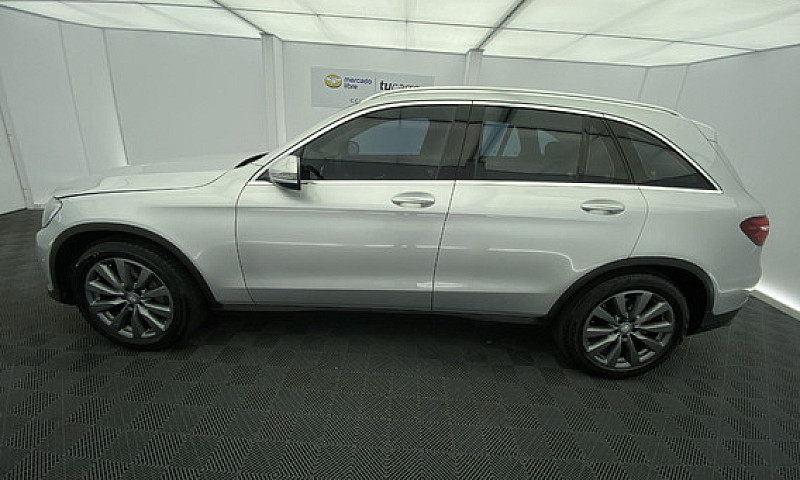 Mercedes-Benz Clase ...