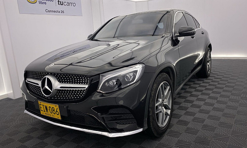 Mercedes-Benz Clase ...