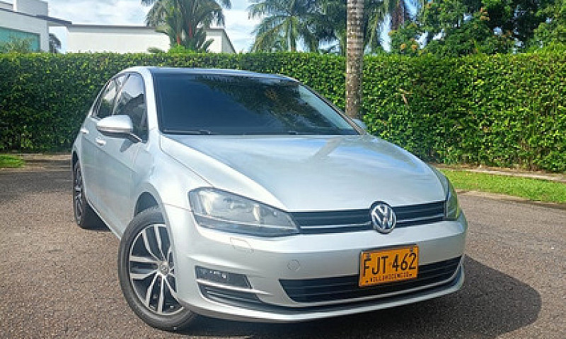 Volkswagen Gol Sport...