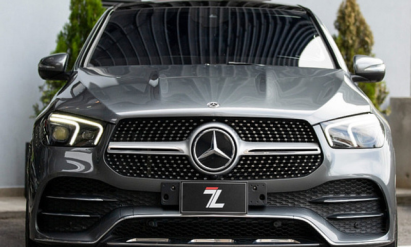 Mercedes-Benz Clase ...