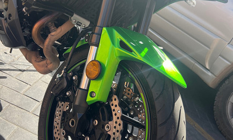 Único Dueño, Papeles...